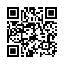 QR Code for 1Nwibz6Ji5Snx4DMtRGjWFe6HuvPwJpiVA