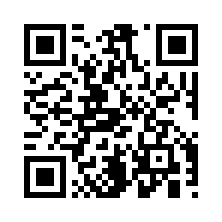 QR Code for 1Nwic5SbfRAAeiVG8CMPJf77dQnR4vgpWM