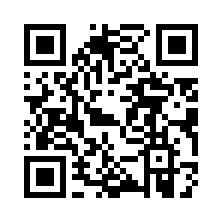 QR Code for 1NwidFCpV3CymDFLjbNmGkkhKyujALA6kb
