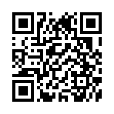 QR Code for 1Nwig2fUp2PoQymSo6Nddu9JuwvzJiFG7w