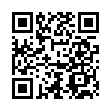 QR Code for 1NwijeEqmnsqjxxBKrZ5JsJ6CSLU3Vspd9
