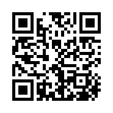 QR Code for 1Nwim4Yneybot3Qnt6eqp5L7BcLBd7WTvX
