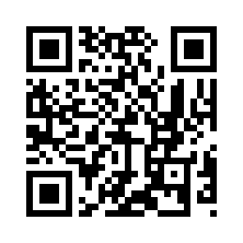 QR Code for 1NwimWa923iffsqpXAwSTduVxRk29BZ3pu