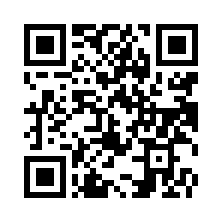 QR Code for 1NwirCSb8ogc5TMpxjky3bycWsx6EqLJKS