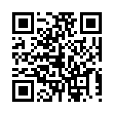 QR Code for 1NwitPs3xmkWvTYFp2KEZHEwuc5y23mCbw