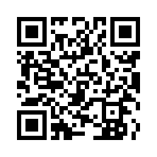 QR Code for 1NwixCULinjsWpPSoJrVF2gh4R53ya2Bux