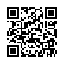 QR Code for 1NwiyGyvqZSC8jPtcT8fm14MW1cUDxNkEU