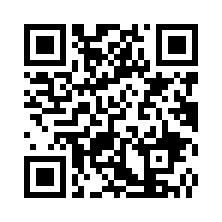 QR Code for 1Nwj2EeCqYJpmS2ShW67BaEc1A8RwMsDD8