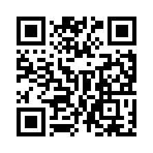 QR Code for 1Nwj8QNwREhhbPwHTnNkpKBxtPeY6SpHfS