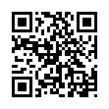 QR Code for 1Nwj9S5DcPpUQy4k57UpVCMoQRprNKNFRw