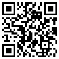 QR Code for 1NwjCGTYomnRy8ASJiSn3HXGzeLhD3aBkg