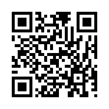 QR Code for 1NwjFXusbjY3bWSK5MJVMdFu5xB8VsAU4H