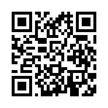 QR Code for 1NwjFcffAtRqf8WChpfLvZZtGpspgHkrFN