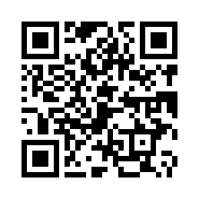QR Code for 1NwjFufk5DoxLDcMEDwrBqfcFmDUra3b8w