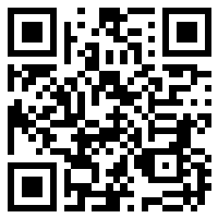 QR Code for 1NwjHufGfdNvPfespySS8Dm2G9bawaenDt
