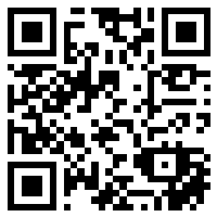 QR Code for 1NwjLP7oer2gMqgpLyMuLyBCtQxAsvrJ2H