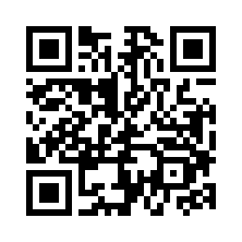 QR Code for 1NwjRZ7pghf2vUPiFiQLwua2ZTYTXffBsG