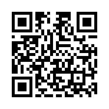 QR Code for 1NwjSyV4JsVVVHeEnEhkiqC3ng47n41GuR