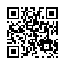 QR Code for 1NwjTskkPLfiw8WSLv8656dKJGZfHW4Gig