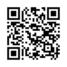 QR Code for 1NwjXwAYbzvXFjSe4F7ZKiwCsu2evYXex7