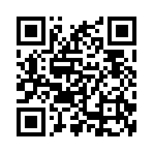 QR Code for 1NwjZeFFuMfXckFr9MW2vh58J4FS4EbZt5