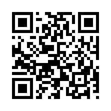 QR Code for 1NwjkXavoMetmudhtkyYJsAGemPXssRL5r