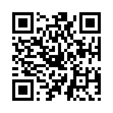 QR Code for 1Nwjmap3HY2B24UuYLT9RKsGKSDL194Pvs