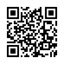 QR Code for 1Nwjn3guhfqeZpX5sAndrKQ9NFBFEzRv3e