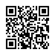 QR Code for 1Nwjq4hRTmgA1TgfRXBKsFCdtoB9YtqZP7