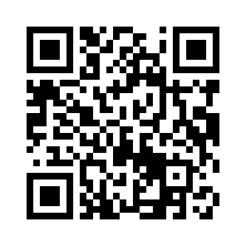 QR Code for 1NwjuZ4eCDs5hCFVxrb6RwPqWoKeoDXfaX