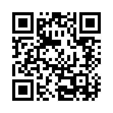 QR Code for 1NwjwfHcdXA7iTw4oruFW7FyAPbMk4RWfZ