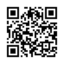 QR Code for 1Nwk5D7LEBNLbh9iKYYAd9cNgRFzoFLKvQ