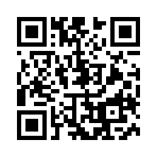 QR Code for 1Nwk5Q6ovdynDaon9wfWMPhLffym7868gQ