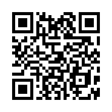 QR Code for 1Nwk7ZiveesLAcRJJEccbLMg7bgVymNqHg