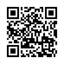 QR Code for 1Nwk87igy1P578ZXpQpgdfuBkFncnynjVk