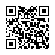 QR Code for 1Nwk95TbXCWetY1chWABaw9WJkZT3e4qUS