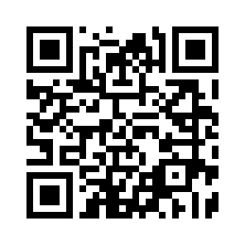 QR Code for 1NwkAaA9hehdDwyVTi2KX4VBhKrt7hWd3F