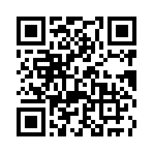 QR Code for 1NwkBbYYm1JavUxnjAheHntKX2pdzhywPM