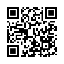 QR Code for 1NwkDNorA5pX6kWRUFeheL3MiX7cLBk7Z1