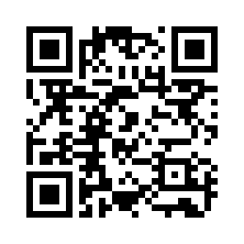 QR Code for 1NwkFPdpqjhVFMaX1VBiv2RtmQe59YN9iK