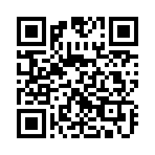 QR Code for 1NwkHVpP88enLqLZXvthnExtRB3o38FTxM