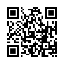 QR Code for 1NwkNopHXCznJr3deDTJsntQjpAjSALisK