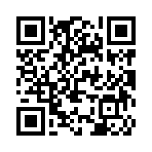 QR Code for 1NwkPChSJRadzcGyzNSjcfQAvFeWqi49DK