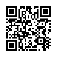 QR Code for 1NwkQQgfPHSnahDTEs3LMtaBqWkQC2v286
