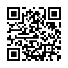 QR Code for 1NwkVgeNAQAKHtvpDReHS2XMzN3tpPLdca