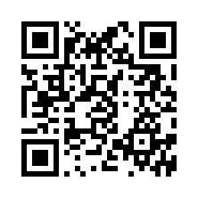 QR Code for 1NwkdXoWk3wLD5bDBHzYoEF3DzzuZAW4J3