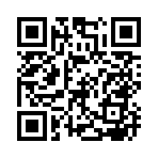 QR Code for 1NwknwVMeyLNShpktLT99A2H9RaRy2NADk