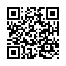QR Code for 1NwknyBApP4dx97txXPhYLCWVLZWoApTU4