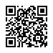 QR Code for 1NwkrmMSsSC9cEtoSq2FbFLpcvQZqzBWkS