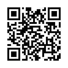 QR Code for 1NwkrtXMNNEphgz5Frz9sP6Ap164RX1Kd6